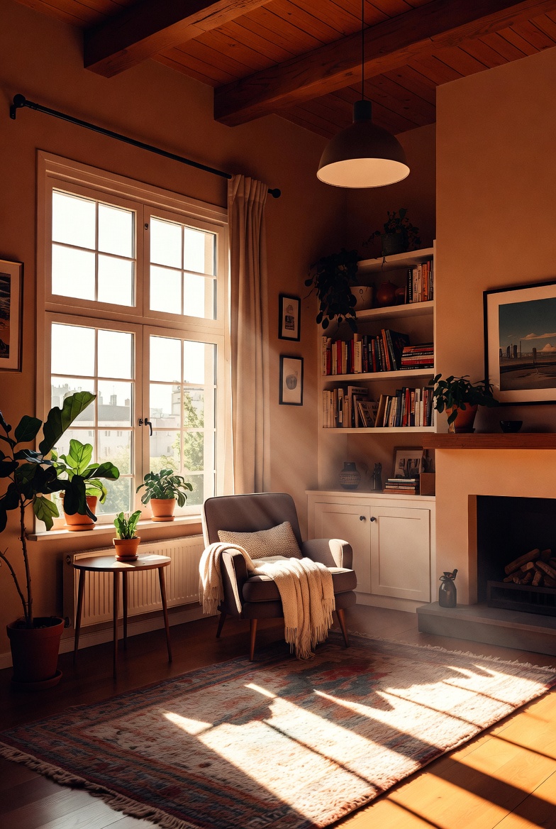 Percikan Kecil di Hari Biasa: Menyisipkan Kebahagiaan Sederhana ke Setiap Aktivitas